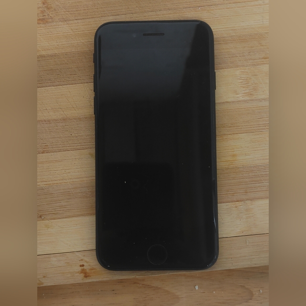 iApple Phone 7